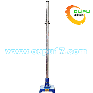 OU4370漆膜冲击器