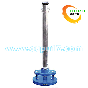 OU4360漆膜冲击器